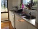 34/22-26 Corrimal Street, Wollongong NSW 2500