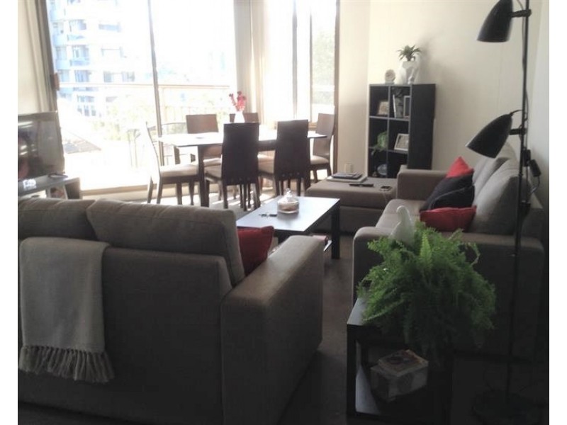 34/22-26 Corrimal Street, Wollongong NSW 2500