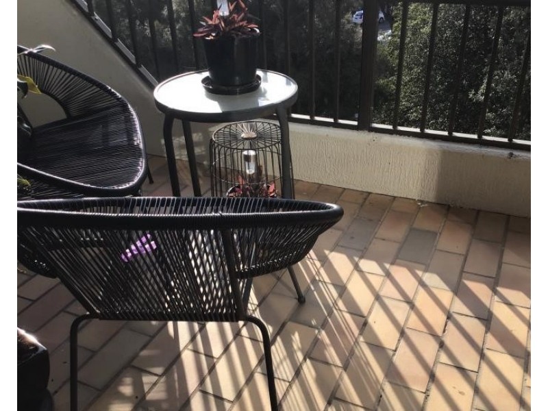 34/22-26 Corrimal Street, Wollongong NSW 2500