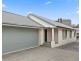 2/26 Rowland Avenue, Wollongong NSW 2500