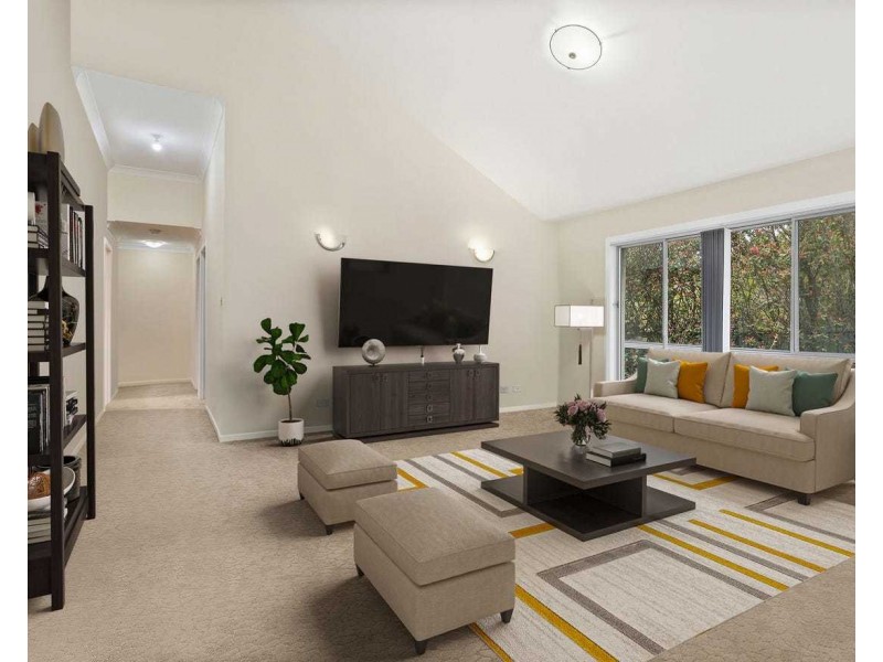2/26 Rowland Avenue, Wollongong NSW 2500