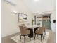 2/26 Rowland Avenue, Wollongong NSW 2500