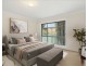 2/26 Rowland Avenue, Wollongong NSW 2500