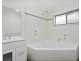 2/26 Rowland Avenue, Wollongong NSW 2500