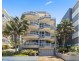 2/26 Cliff Road, Wollongong NSW 2500