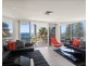 2/26 Cliff Road, Wollongong NSW 2500