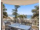 2/26 Cliff Road, Wollongong NSW 2500