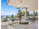 2/26 Cliff Road, Wollongong NSW 2500