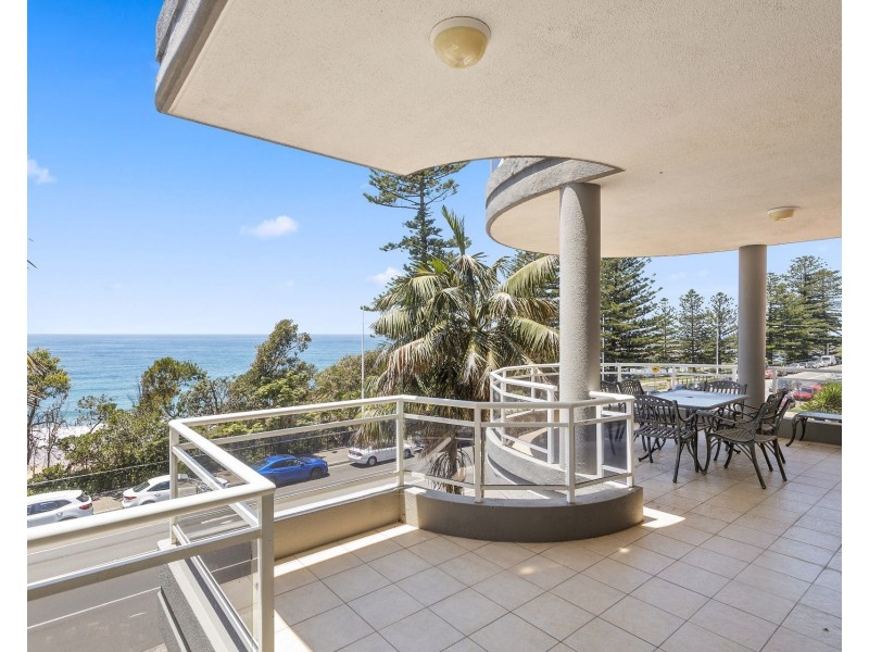 2/26 Cliff Road, Wollongong NSW 2500