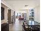 2/26 Cliff Road, Wollongong NSW 2500