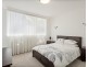 2/26 Cliff Road, Wollongong NSW 2500