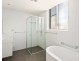 2/26 Cliff Road, Wollongong NSW 2500