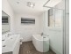 2/26 Cliff Road, Wollongong NSW 2500