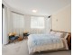 2/26 Cliff Road, Wollongong NSW 2500