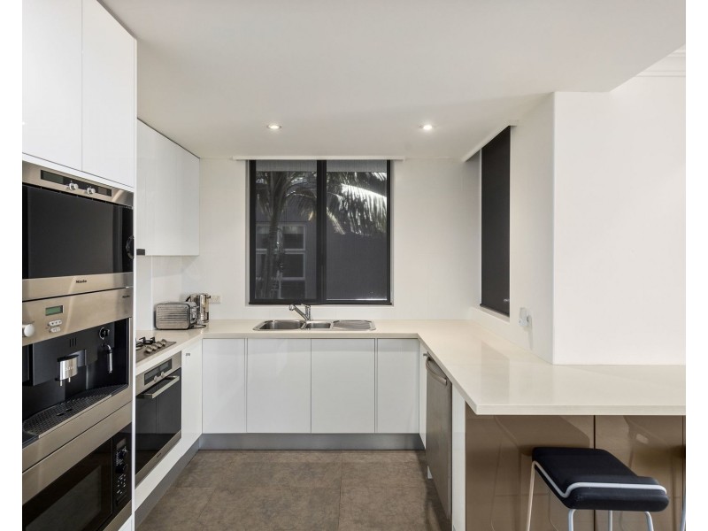 2/26 Cliff Road, Wollongong NSW 2500