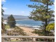 2/26 Cliff Road, Wollongong NSW 2500