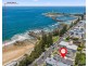 2/26 Cliff Road, Wollongong NSW 2500