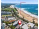 2/26 Cliff Road, Wollongong NSW 2500