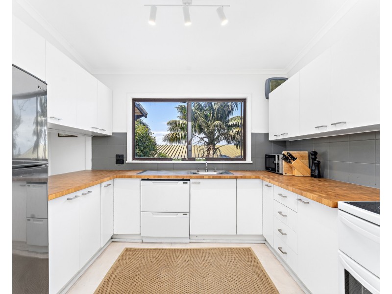 3 Broadridge Street, Wombarra NSW 2515