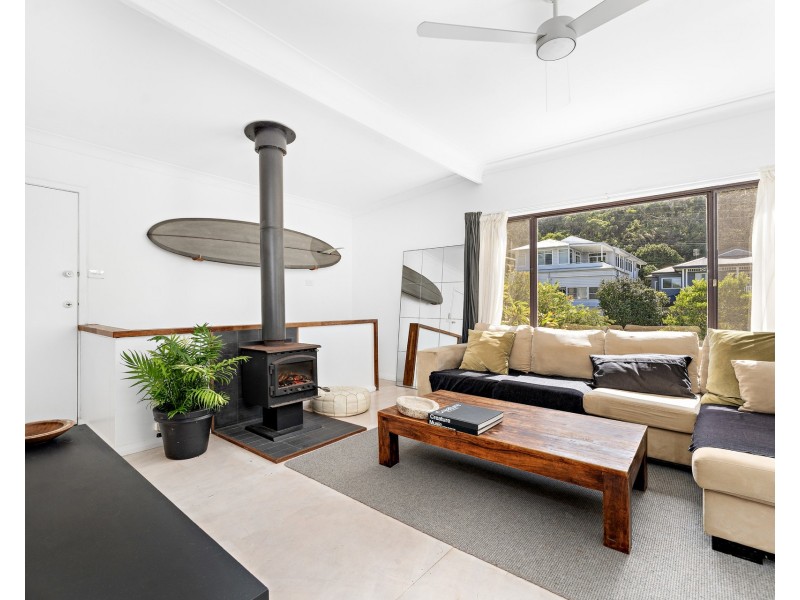 3 Broadridge Street, Wombarra NSW 2515