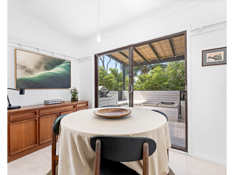 3 Broadridge Street, Wombarra NSW 2515