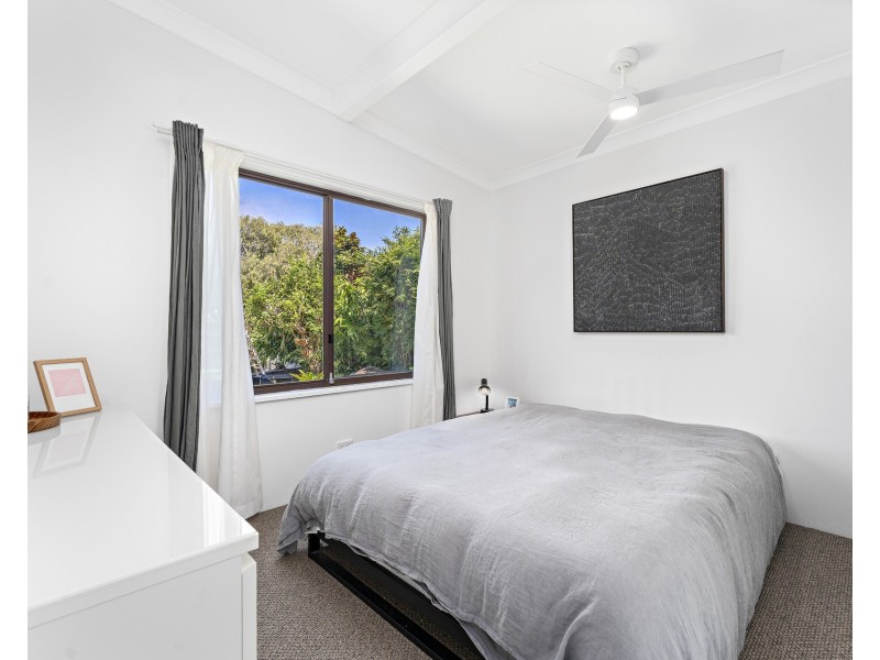 3 Broadridge Street, Wombarra NSW 2515