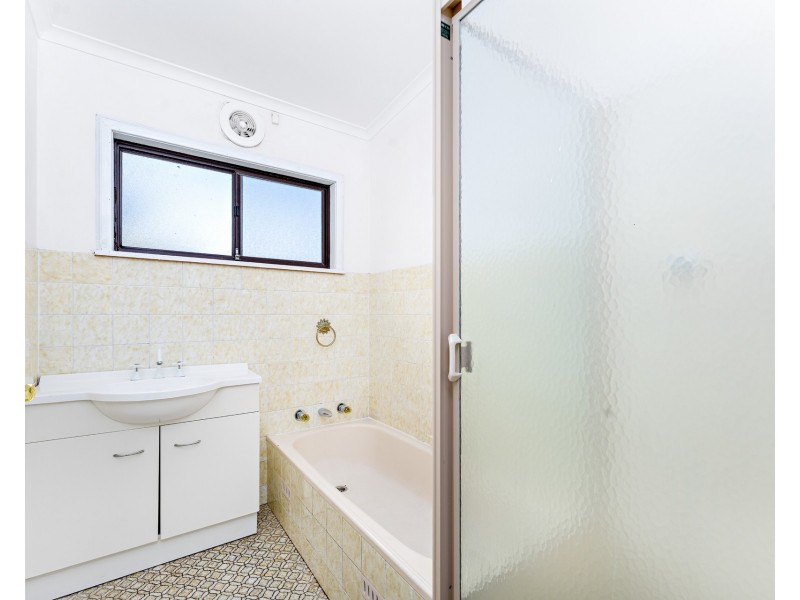 3 Broadridge Street, Wombarra NSW 2515