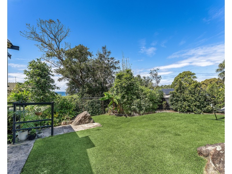 3 Broadridge Street, Wombarra NSW 2515