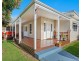 27 Raymond Road, Thirroul NSW 2515