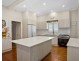 27 Raymond Road, Thirroul NSW 2515