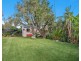 27 Raymond Road, Thirroul NSW 2515