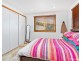 27 Raymond Road, Thirroul NSW 2515