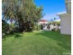 27 Raymond Road, Thirroul NSW 2515