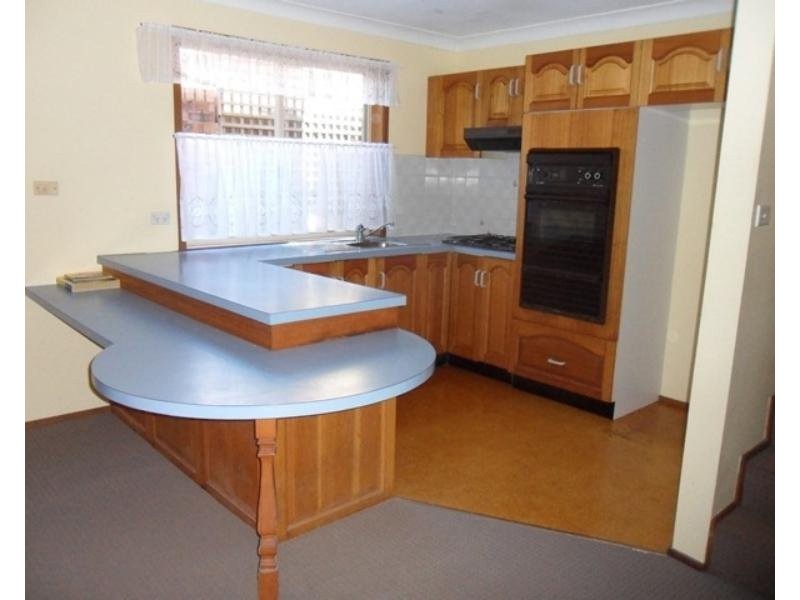 3/16 Grey Street, Keiraville NSW 2500