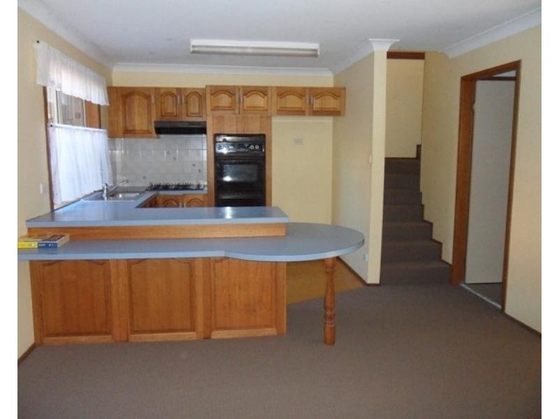 3/16 Grey Street, Keiraville NSW 2500