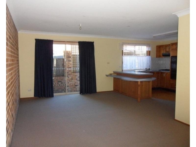 3/16 Grey Street, Keiraville NSW 2500