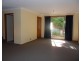 3/16 Grey Street, Keiraville NSW 2500