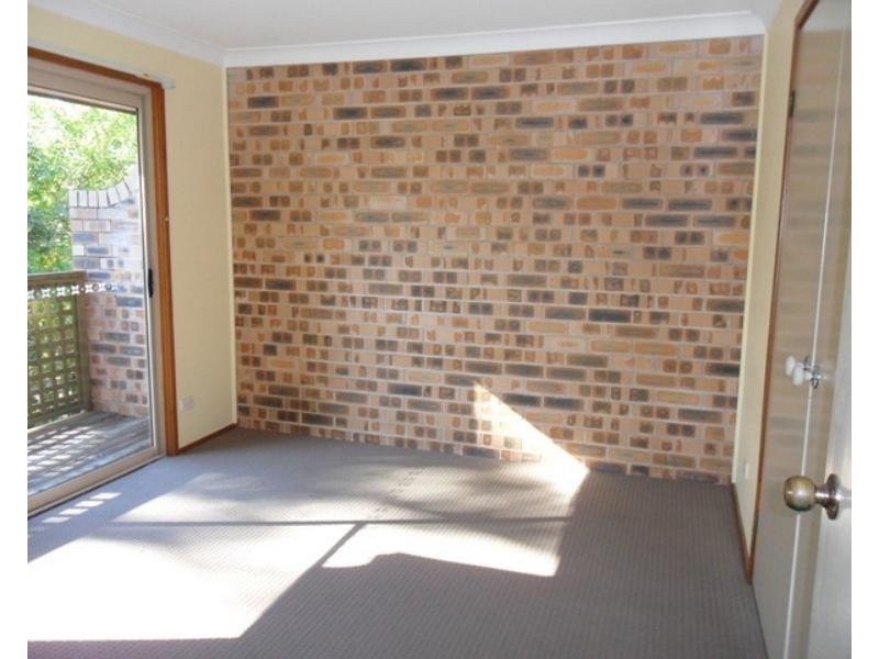 3/16 Grey Street, Keiraville NSW 2500