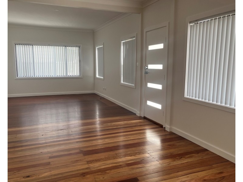 35 Marlo Road, Towradgi NSW 2518