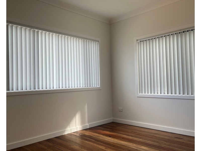 35 Marlo Road, Towradgi NSW 2518