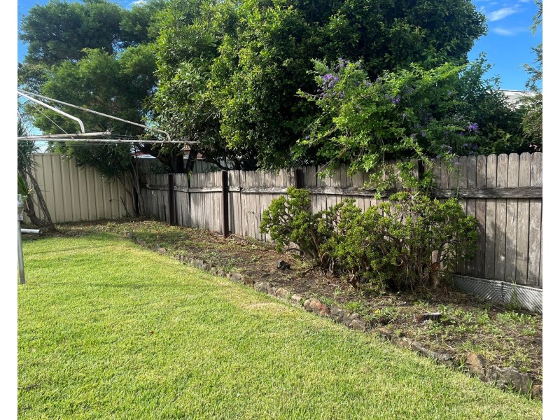 35 Marlo Road, Towradgi NSW 2518