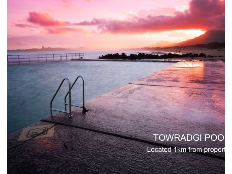 35 Marlo Road, Towradgi NSW 2518