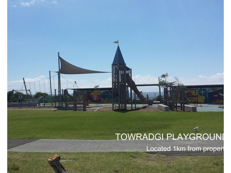 35 Marlo Road, Towradgi NSW 2518