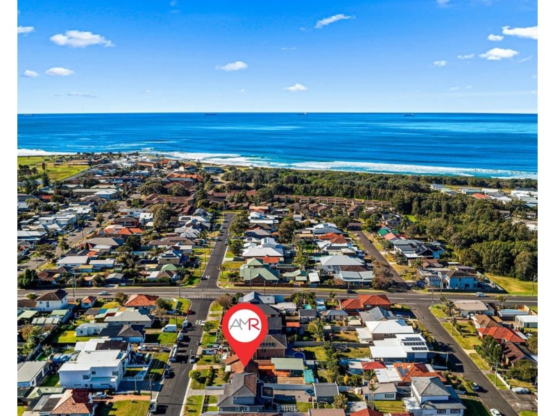 35 Marlo Road, Towradgi NSW 2518