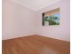 34A Robsons Road, Keiraville NSW 2500