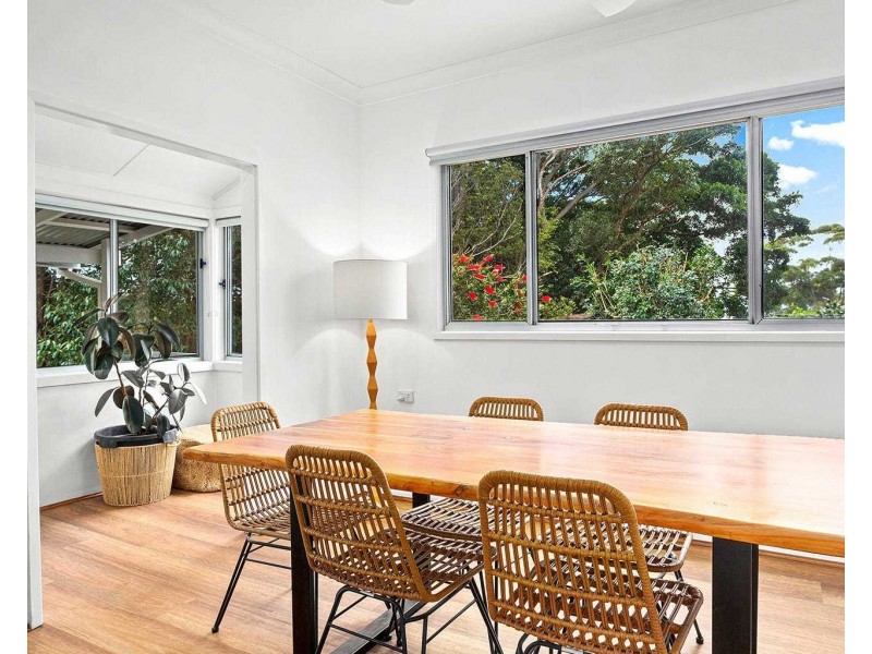 6 Fifth Street, Scarborough NSW 2515