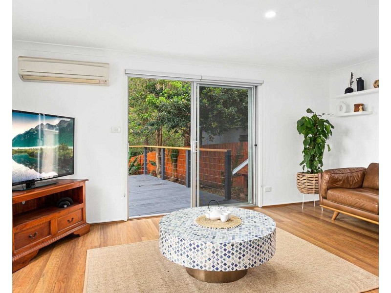 6 Fifth Street, Scarborough NSW 2515