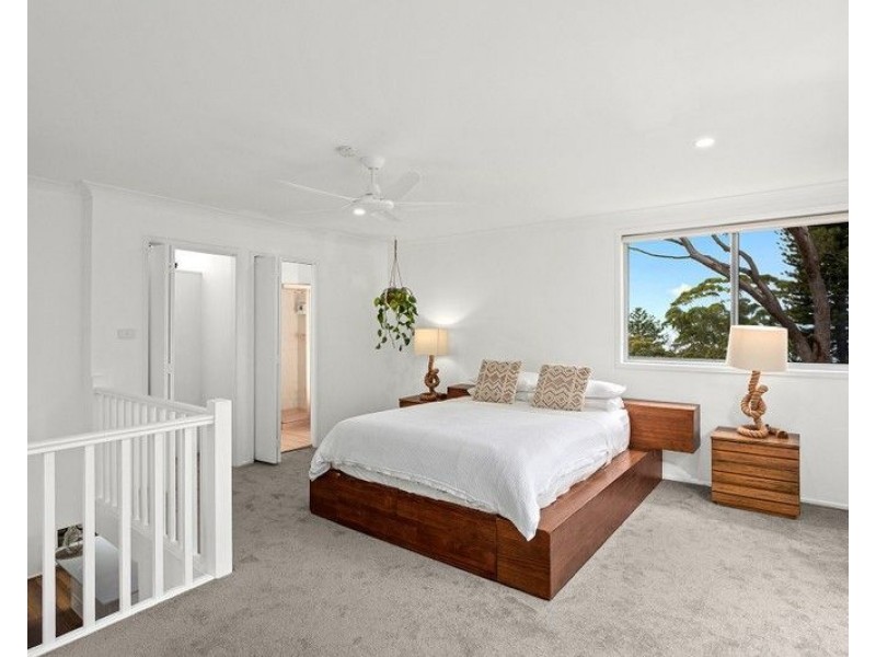 6 Fifth Street, Scarborough NSW 2515