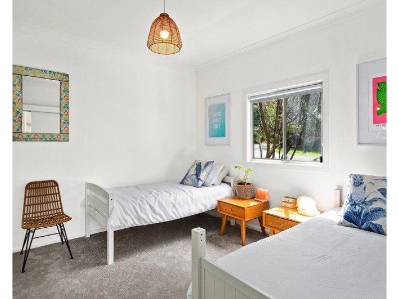 6 Fifth Street, Scarborough NSW 2515