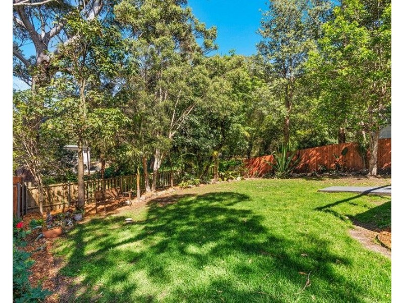 6 Fifth Street, Scarborough NSW 2515